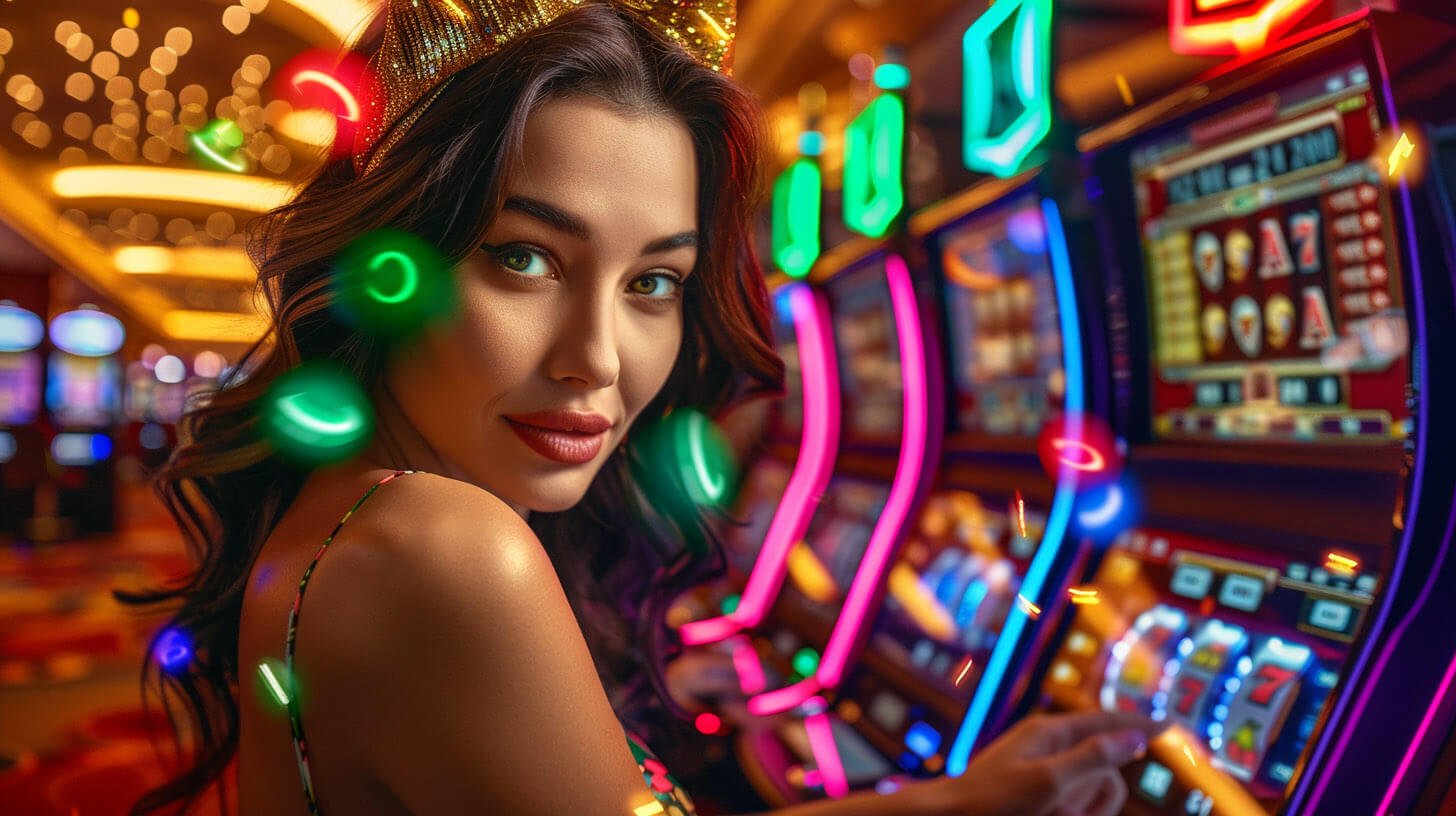 bet78