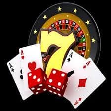 bet78