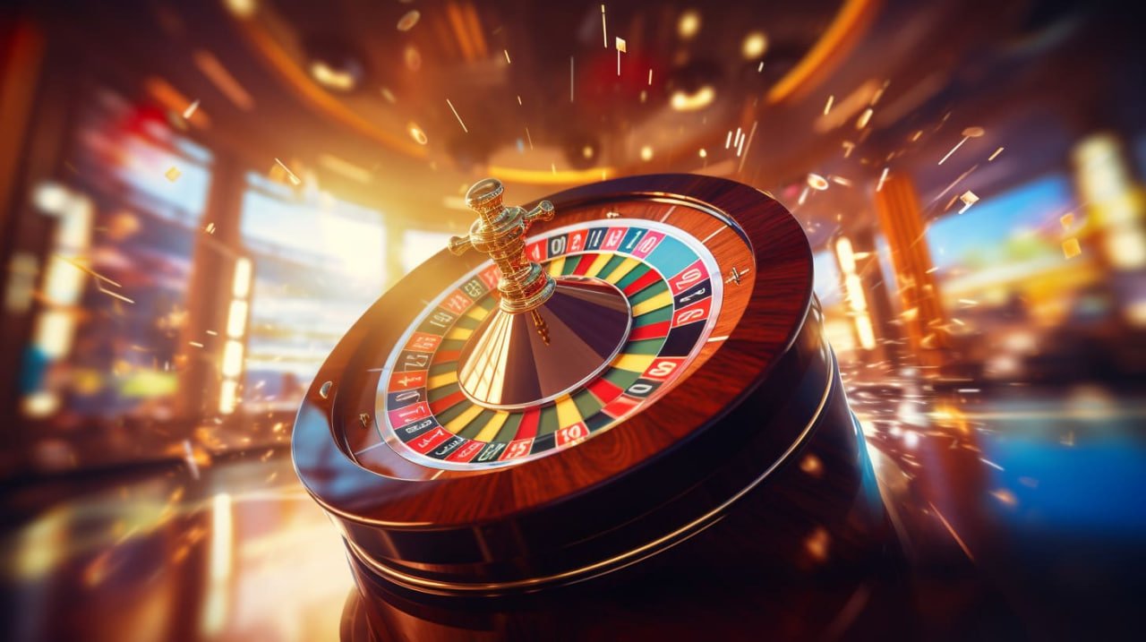 bet78