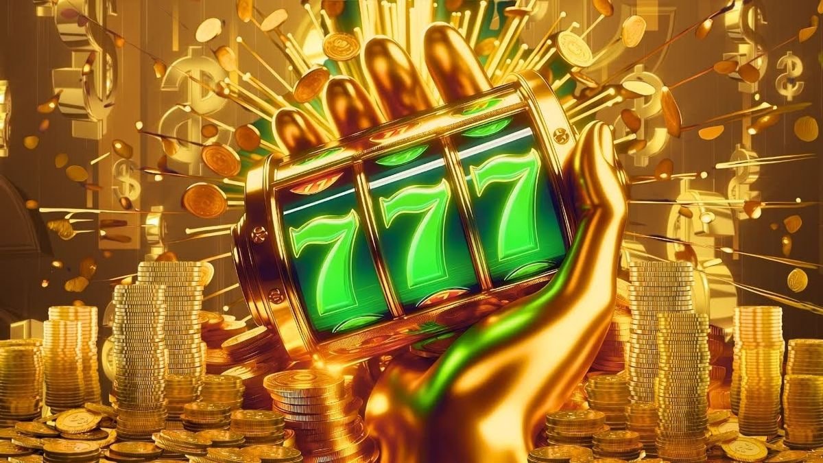 bet78