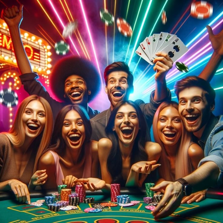 bet78