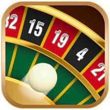 bet78