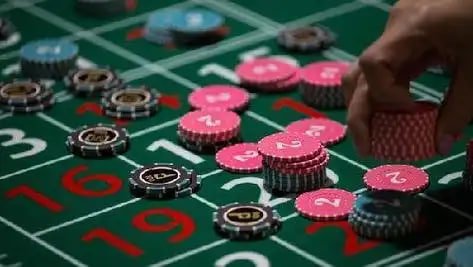 bet78