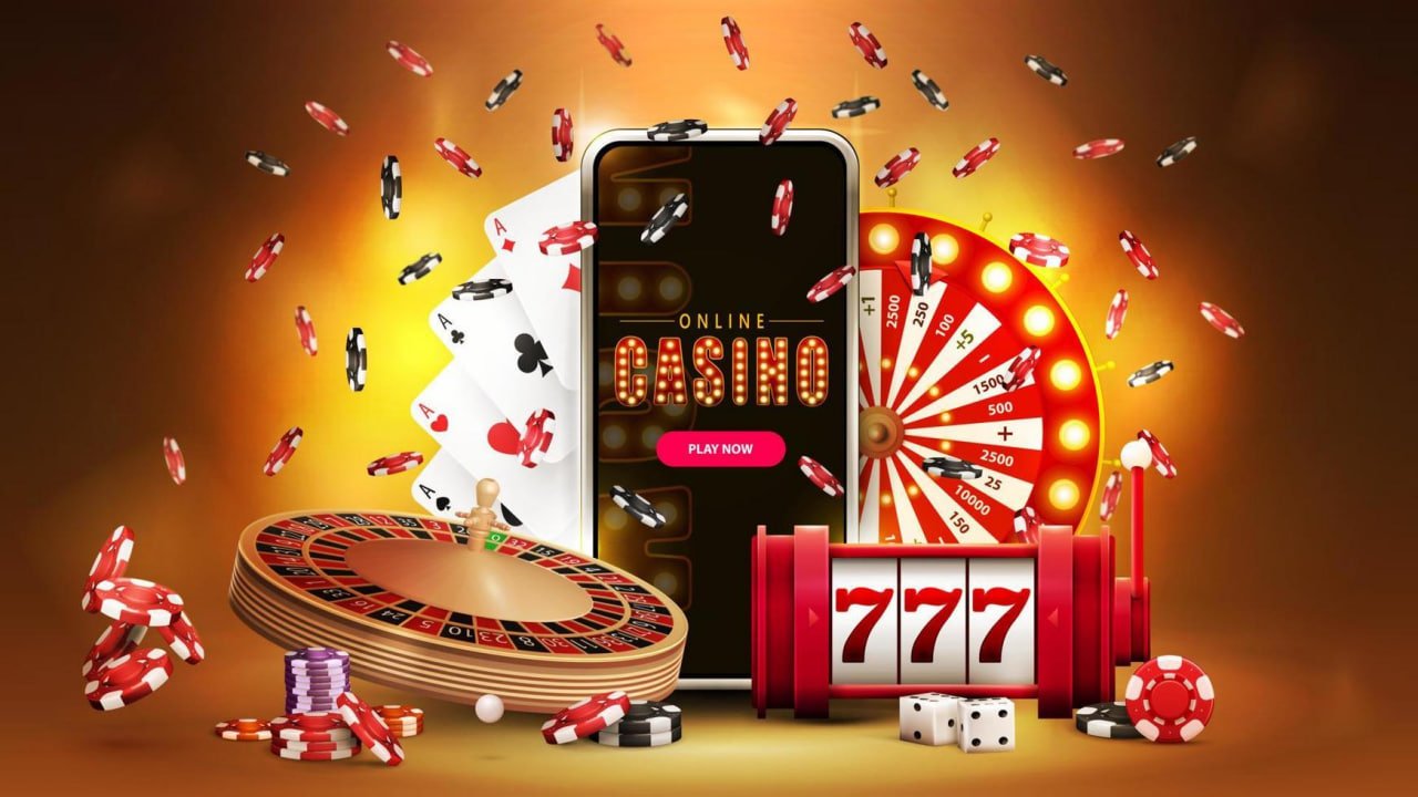 bet78
