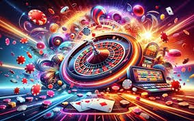 bet78