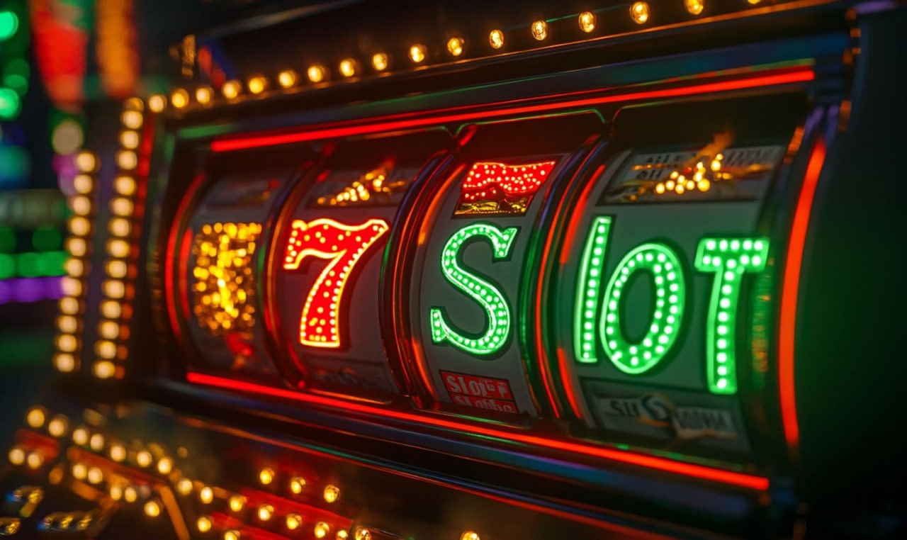 bet78