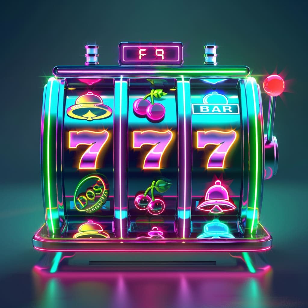 bet78