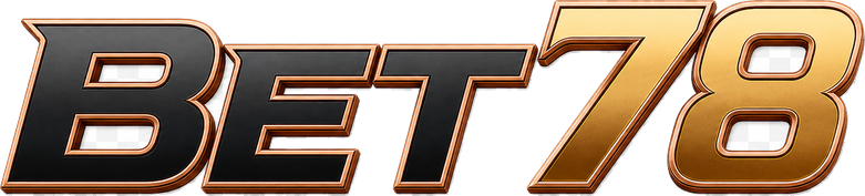 bet78
